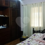 Casa Térrea à venda com 3 quartos, sendo 1 suíte, em Casa Verde, São Paulo, SP