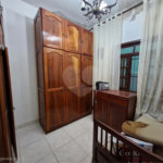 Casa à venda com 3 quartos em Colégio, Rio de Janeiro, RJ