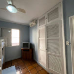 Apartamento Residencial à venda, Jardim Virginia, Guarujá - AP0424.