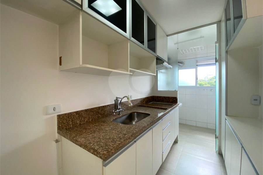 Apartamento à venda ou para alugar com 2 quartos, sendo 1 suíte, em Parada Inglesa, São Paulo, SP