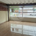 Sobrado para alugar com 3 quartos, sendo 1 suíte, em Jardim Cidade Pirituba, São Paulo, SP