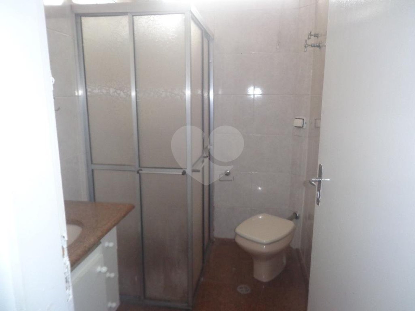 Sobrado à venda com 2 quartos em Santana, São Paulo, SP