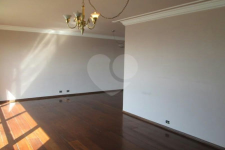 Apartamento à venda com 4 quartos, sendo 1 suíte,  em Paraisópolis, São Paulo, SP