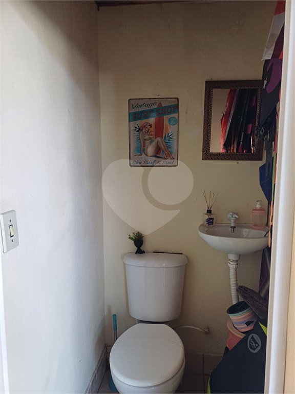 Sobrado à venda com 3 quartos, sendo 1 suíte, em Casa Verde, São Paulo, SP