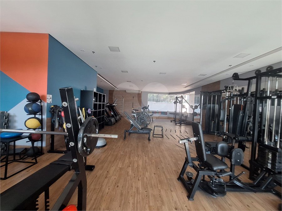 Apartamento à venda com 4 quartos, sendo 1 suíte,  em Tijuca, Rio de Janeiro, RJ