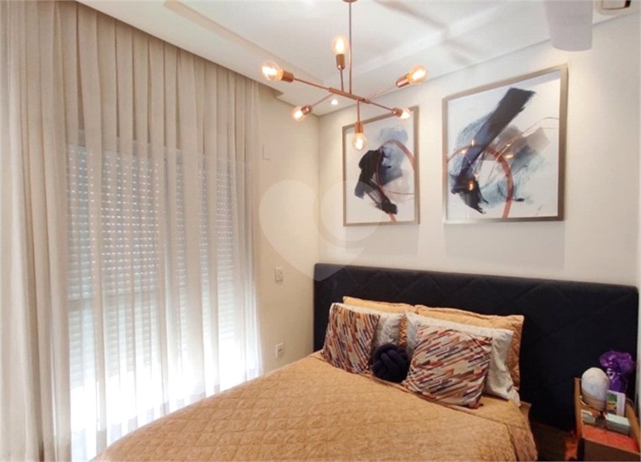 Casa à venda com 2 suítes no condomínio Residencial Lima e Silva, São Paulo - SP