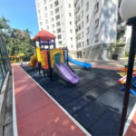 Apartamento à venda com 3 quartos, sendo 1 suíte, em Vila Andrade, São Paulo, SP