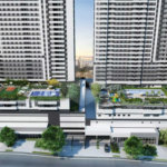 Apartamento à venda com 3 quartos, sendo 1 suíte,  em Vila Vermelha, São Paulo, SP