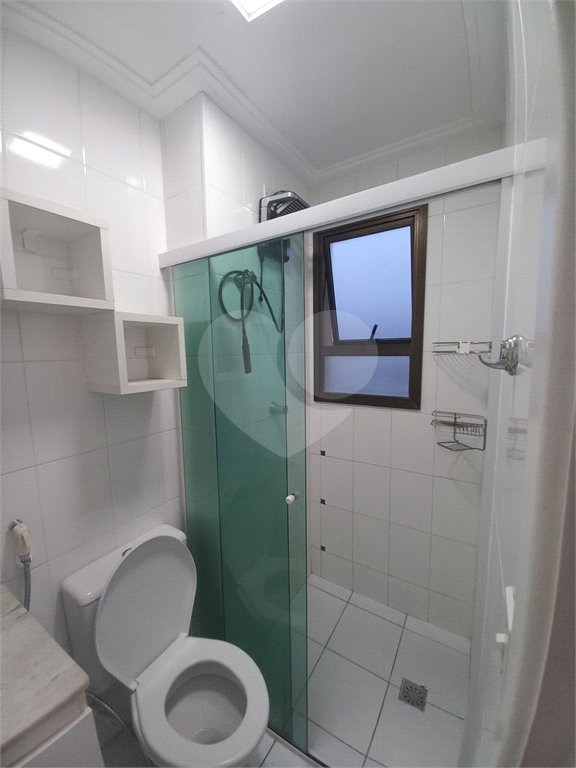 Apartamento à venda com 3 quartos, sendo 1 suíte, em Urbanova Vi, São José dos Campos, SP