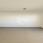 Apartamento à venda com 1 quarto em Pinheiros, São Paulo, SP