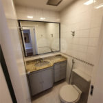 Apartamento à venda com 2 quartos em Vila Uberabinha, São Paulo, SP