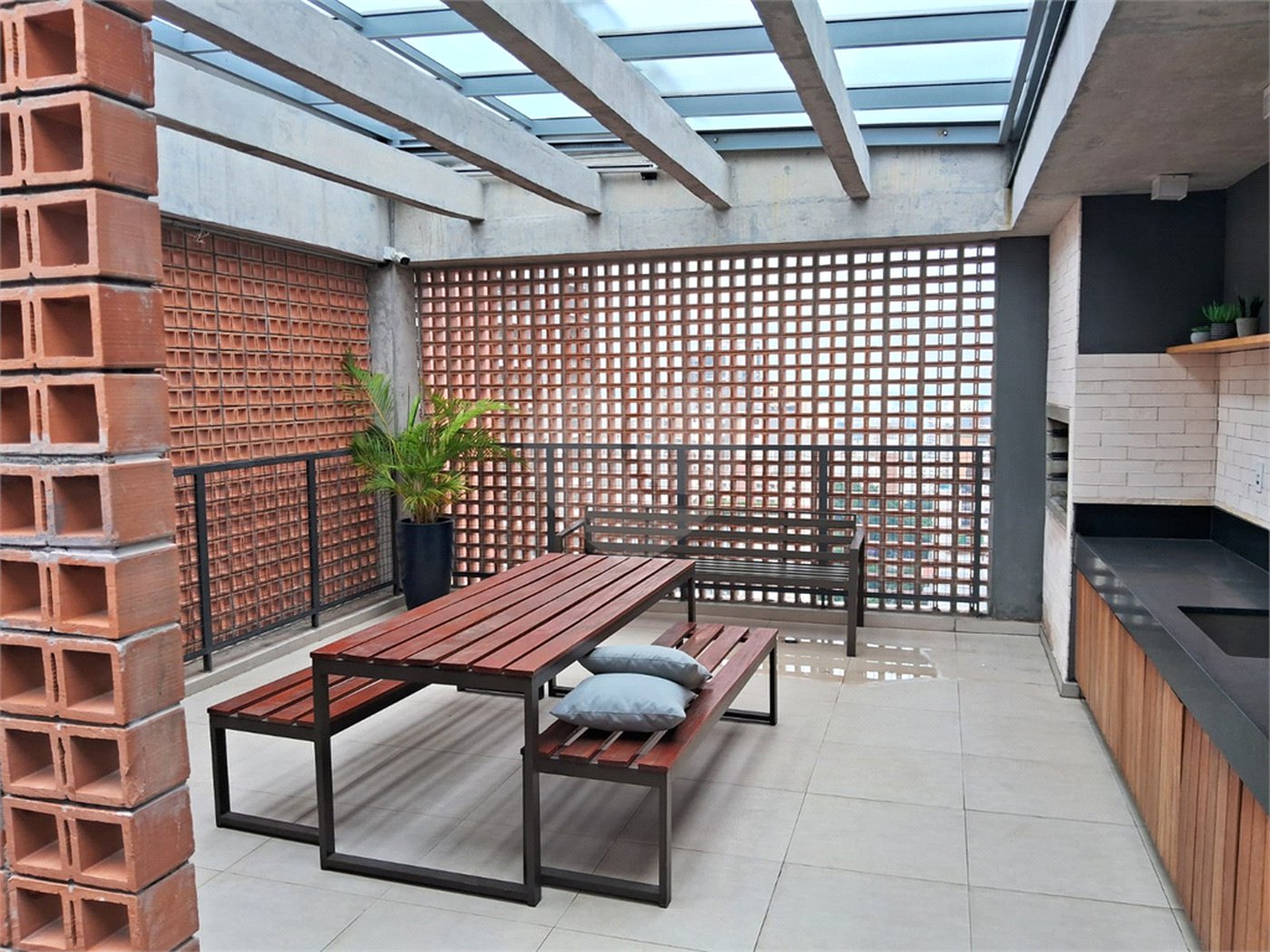 Studio à venda ou para alugar com 1 quarto em Perdizes, São Paulo, SP