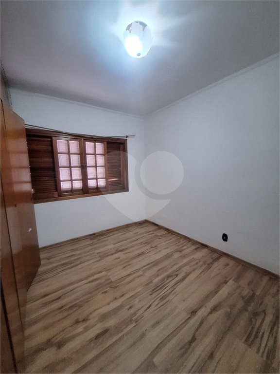 Casa à venda com 3 quartos, sendo 1 suíte, em Mandaqui, São Paulo, SP