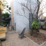 Casa à venda ou para alugar com 5 quartos, sendo 3 suítes, em Vila Madalena, São Paulo, SP