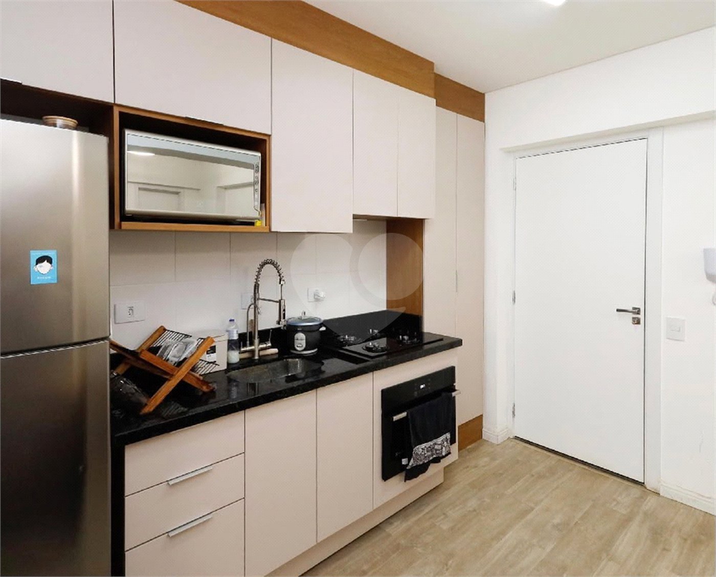 Apartamento à venda com 2 quartos em Vila Medeiros, São Paulo, SP