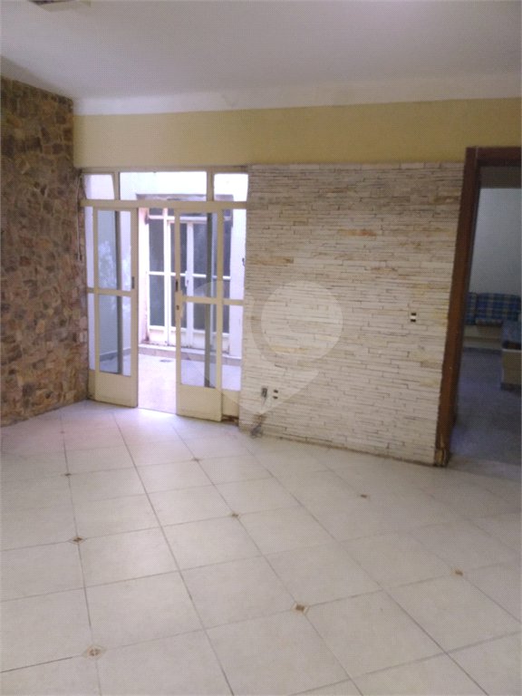 Sobrado à venda com 3 quartos em Santana, São Paulo, SP
