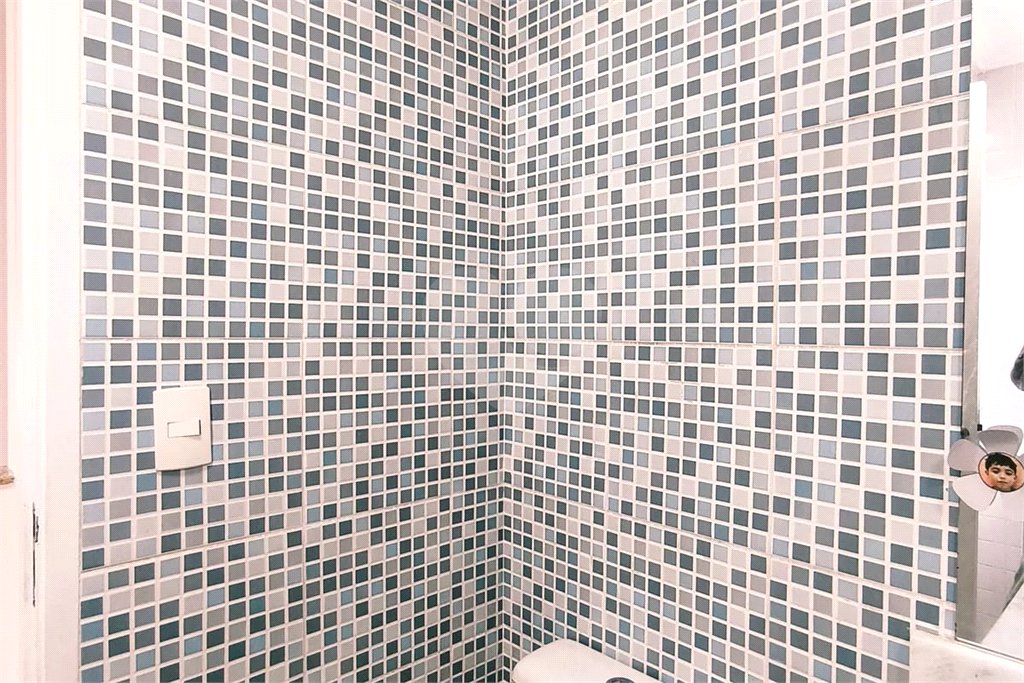 Casa à venda com 2 quartos no condomínio Caminhos da Serra 4, Jundiaí - SP