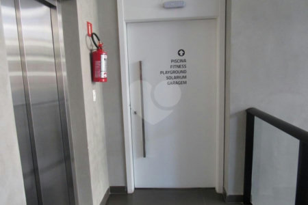 Apartamento à venda com 2 suítes em Vila Progredior, São Paulo, SP