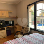 Casa à venda com 2 quartos no Centro, Diadema, SP