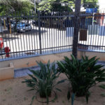Apartamento à venda ou para alugar com 1 suíte em Jardim Ártico, Araraquara, SP