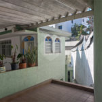 Casa à venda com 3 quartos em Vila Ipojuca, São Paulo, SP