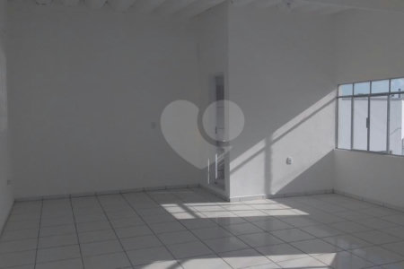 Loja para alugar em Vila Suissa, Mogi das Cruzes, SP