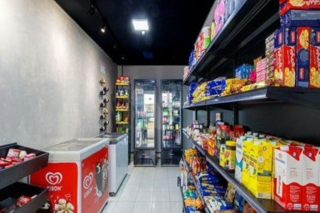 Apartamento à venda com 3 suítes em Vila Suzana, São Paulo, SP