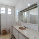 Casa Térrea à venda com 4 quartos, sendo 1 suíte, em Brooklin, São Paulo, SP