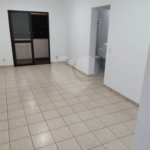 Apartamento à venda com 2 quartos em Jardim Ester, São Paulo, SP