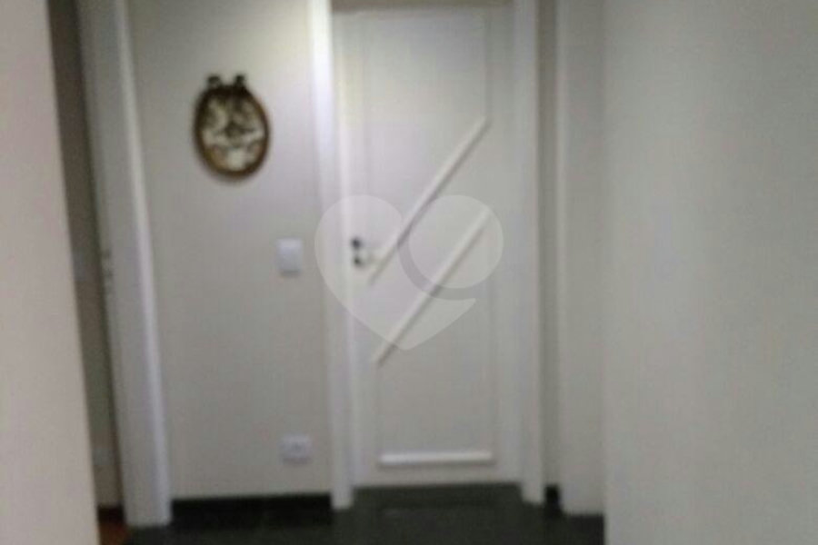 Apartamento à venda ou para alugar com 3 quartos, sendo 1 suíte, em Vila Aurora (zona Norte), São Paulo, SP