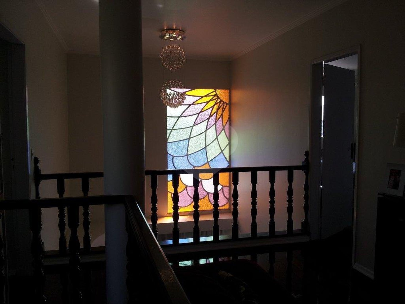 Casa à venda com 4 quartos, sendo 2 suítes, no condomínio Travessa Mário Antônio Correia,174, São Paulo - SP