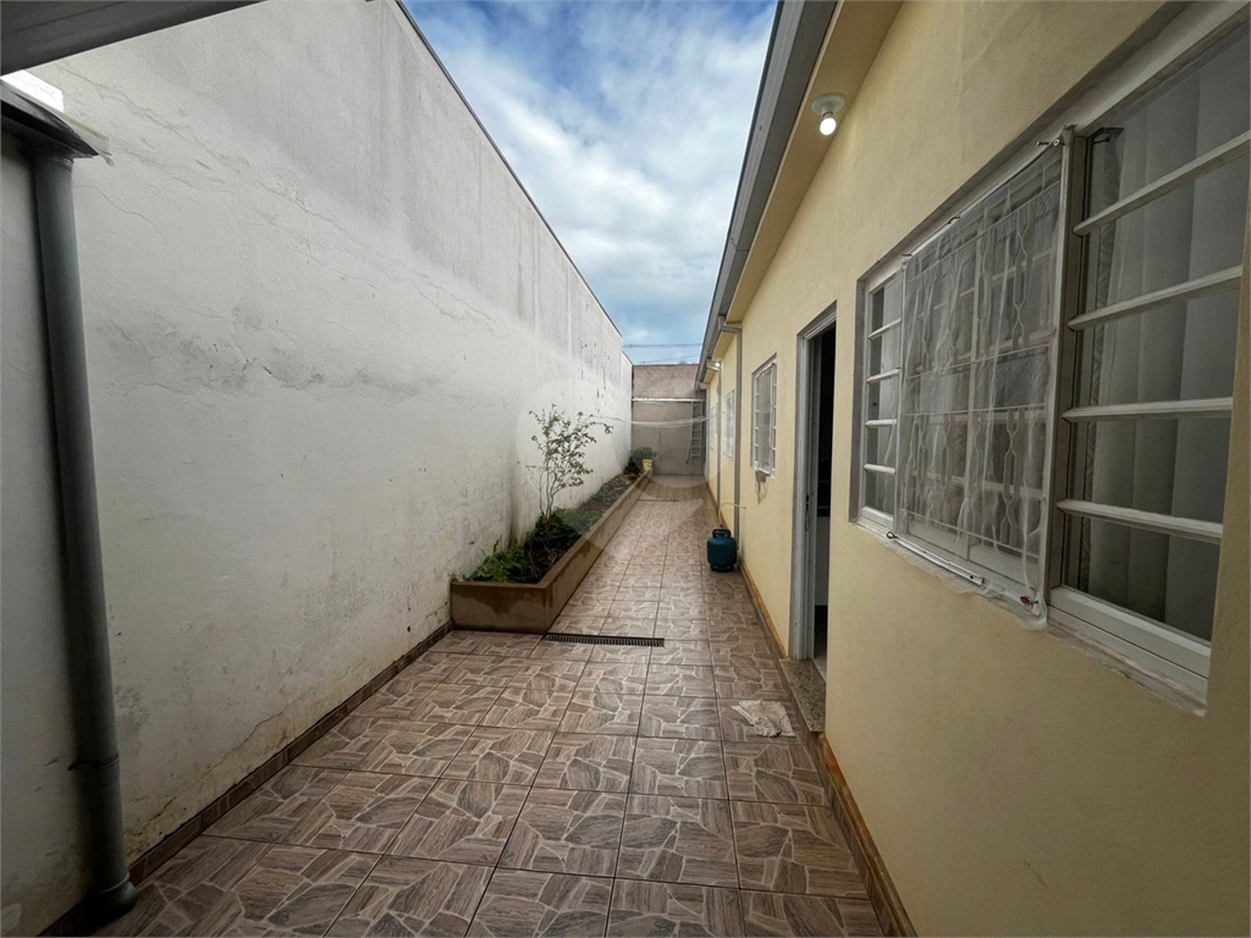 Casa à venda com 2 quartos, sendo 1 suíte, em Morada do Sol, Itapetininga, SP