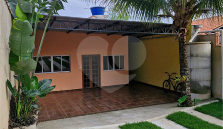 Chácara à venda com 4 quartos, sendo 1 suíte,  em Cidade Vista Verde, São José dos Campos, SP