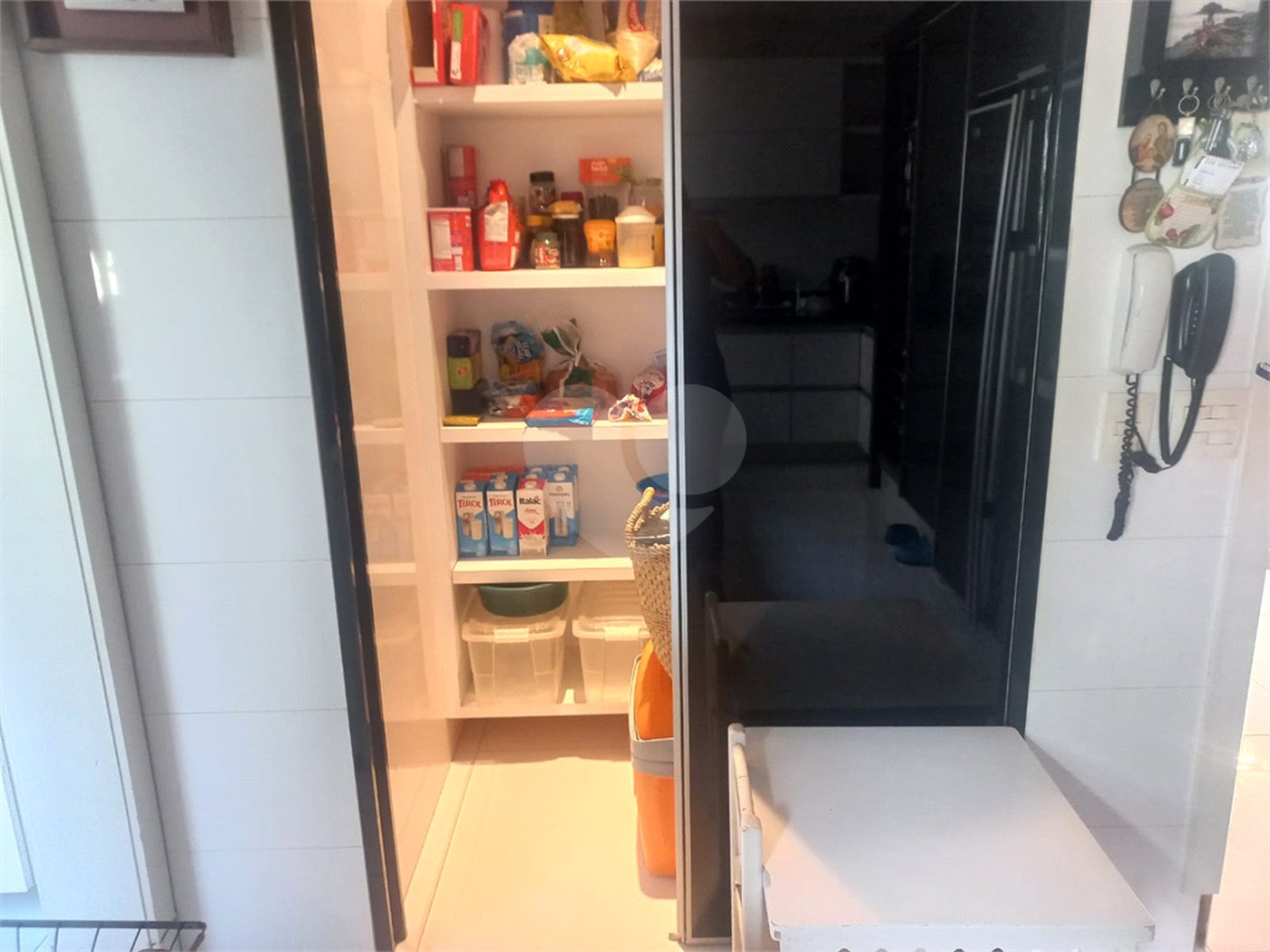 Apartamento à venda com 3 suítes em Vila Pompéia, São Paulo, SP