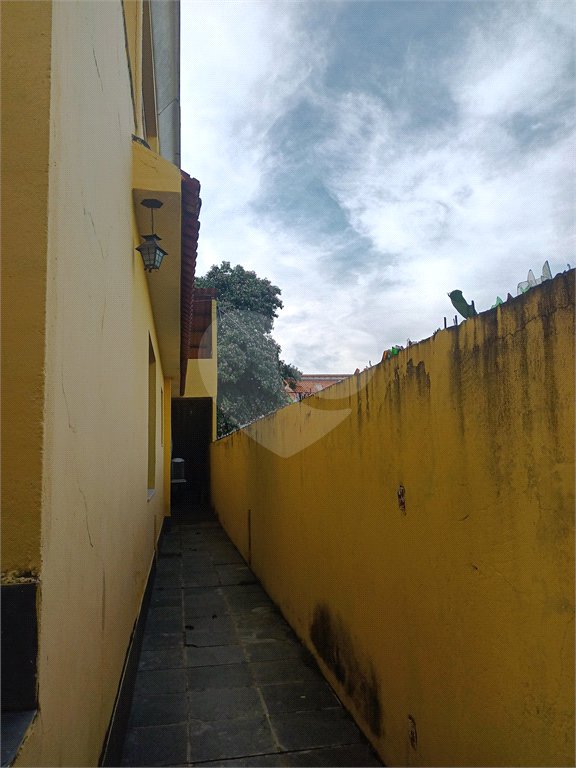 Casa à venda com 3 quartos, sendo 1 suíte, em Guaratiba, Rio de Janeiro, RJ