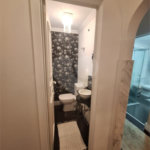 Apartamento à venda com 2 quartos em Indianópolis, São Paulo, SP