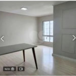 Belíssimo apartamento a venda na Vila Mariana