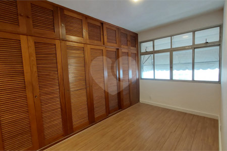 Cobertura à venda com 4 quartos, sendo 1 suíte, em Tijuca, Rio de Janeiro, RJ