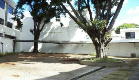 Prédio à venda ou para alugar em Planalto Paulista, São Paulo, SP