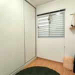 OPORTUNIDADE NO JARDIM DAS VERTENTES - SÃO PAULO CASA CONDOMÍNIO 23 QUARTOS E 2 VAGAS