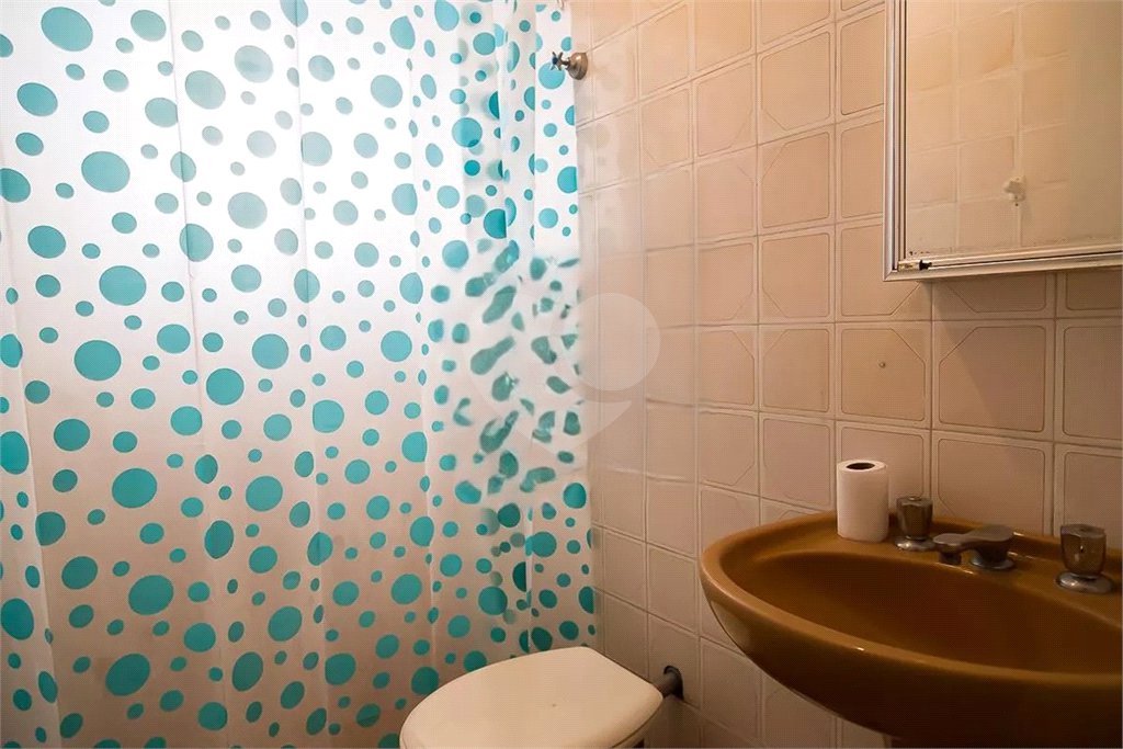 Casa à venda com 6 quartos, sendo 5 suítes,  em Vila do Encontro, São Paulo, SP
