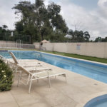Terreno à venda no condomínio Grand Park - Terrenos e Loteamento, Rio de Janeiro - RJ