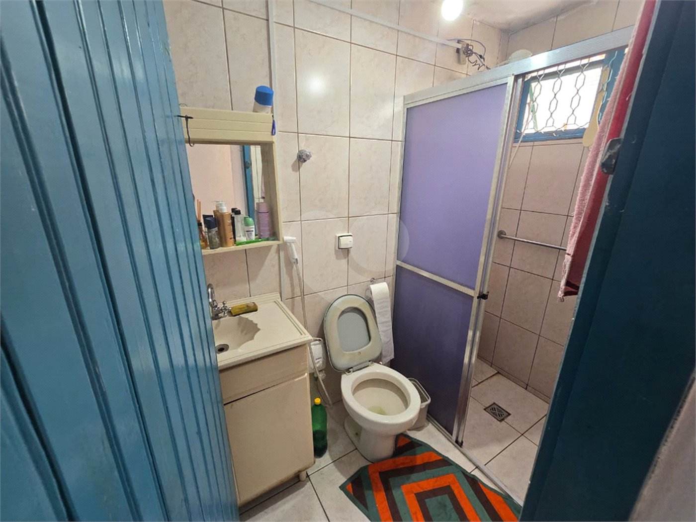 Casa à venda com 3 quartos em Vila Arruda, Itapetininga, SP