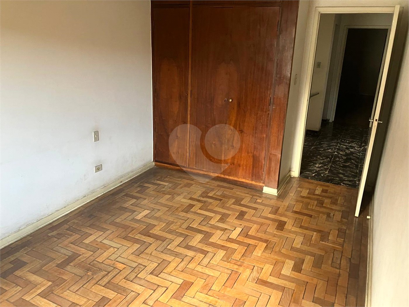 Sobrado à venda com 4 quartos em Jardim São Paulo(zona Norte), São Paulo, SP