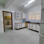 Sobrado à venda com 3 quartos em Vila Romana, São Paulo, SP
