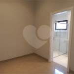 Casa à venda com 3 suítes no condomínio Alphaville 1 Rp, Ribeirão Preto - SP