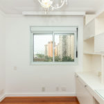 Apartamento à venda com 3 suítes em Alto da Boa Vista, São Paulo, SP