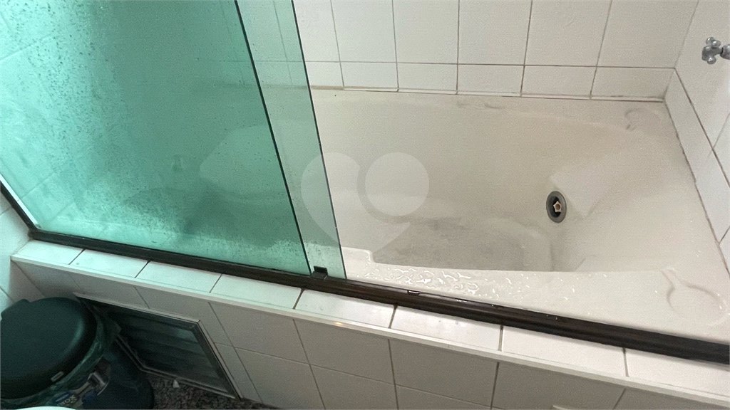 Sobrado à venda com 3 quartos, sendo 1 suíte, em Vila Guilherme, São Paulo, SP