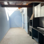 Casa à venda com 3 quartos, sendo 1 suíte, no condomínio Villaggio DI Itaici, Indaiatuba - SP