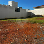 Terreno à venda em Vila Popular, Itapetininga, SP